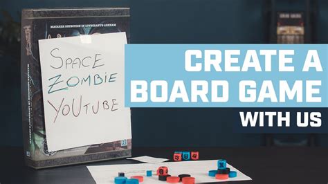 board game hangover|Board Game Hangover .